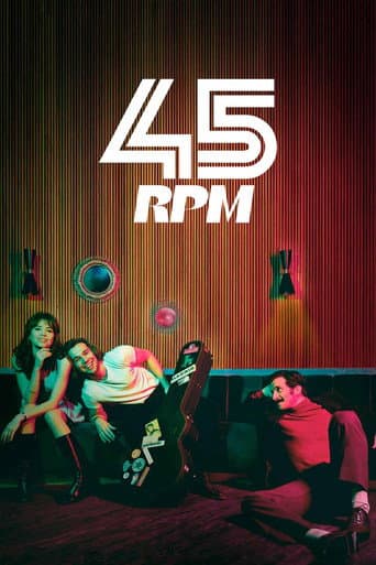 45 rpm