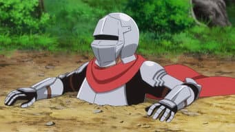 Episódio 11