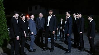 Episódio 6