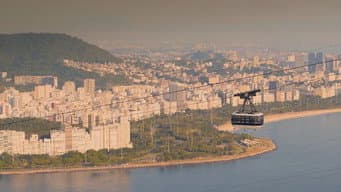 EPISÓDIO 4