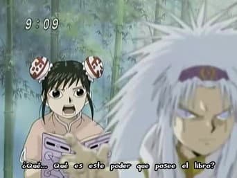 Episódio 37