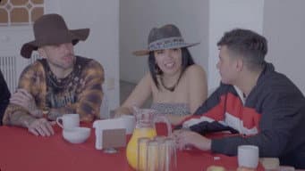 Episódio 7