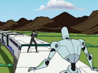 Episódio 6