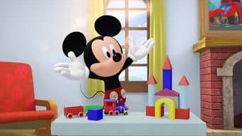 Episódio 4
