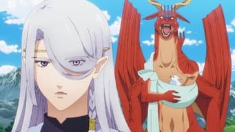 Episódio 5