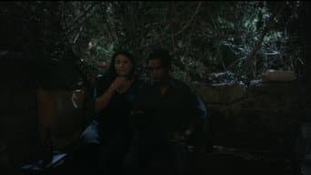 Episódio 1