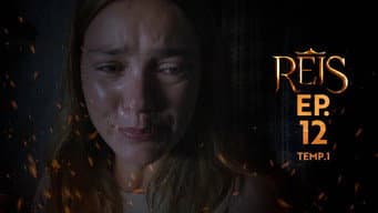 Episódio 12