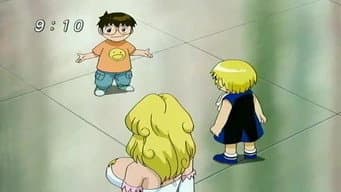 Episódio 111
