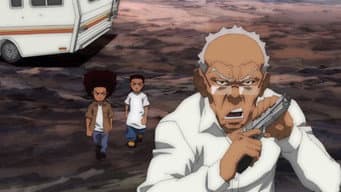 Episódio 1