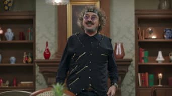 Rock do Zeca