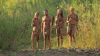 Episódio 9