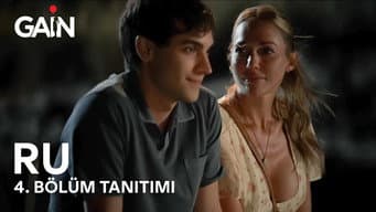 Episódio 4