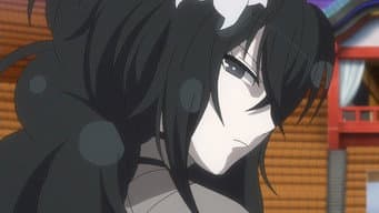 Episódio 8