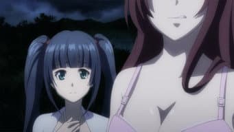 Episódio 3