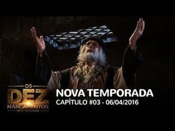 Episódio 3