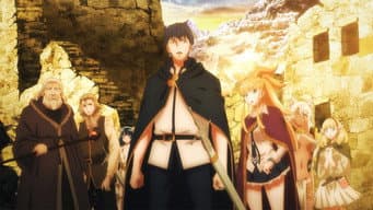 Episódio 10