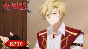 Episódio 10