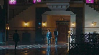 Episódio 7