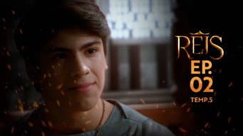 Episódio 2