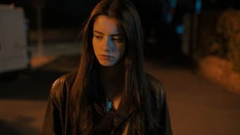 Episódio 7
