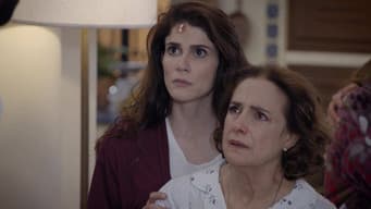 Episódio 2