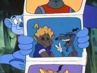 Episódio 31