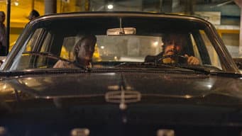 Episódio 3