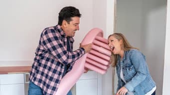 A Vida de Luxo de Barbie e Ken
