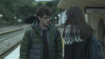 Episódio 6