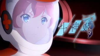 Episódio 2