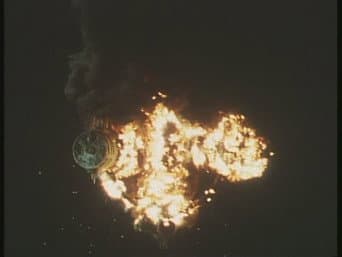 Episódio 44