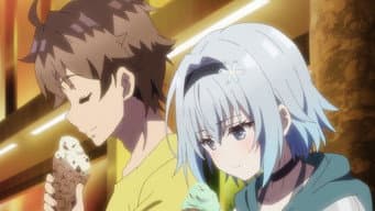 Episódio 10