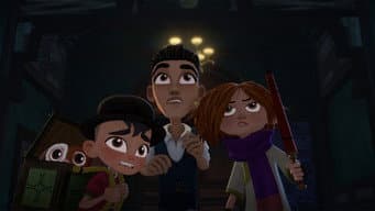 Episódio 6