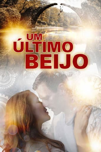 O Último Beijo