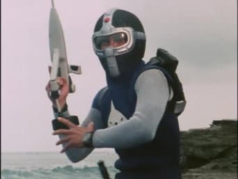 O Capitão Pirata