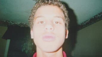 Eu Tenho Sangue Frio