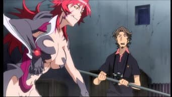 Episódio 8