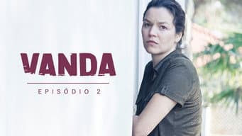 Episódio 2