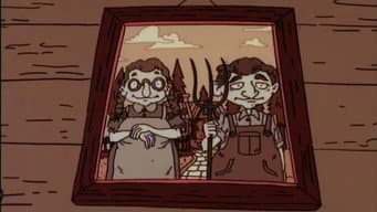 Episódio 20