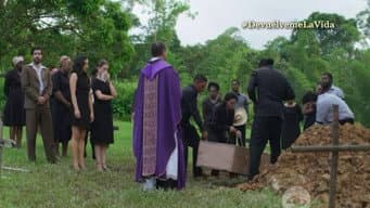 Episódio 11