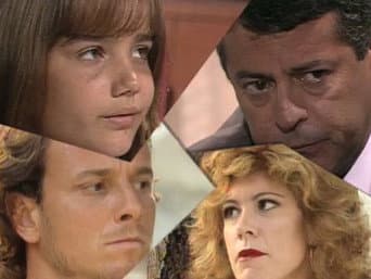 Capítulo 44