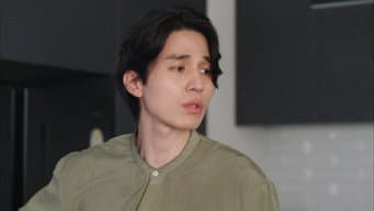 Episódio 3