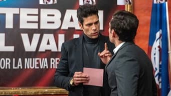 Episódio 17