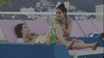 Episódio 2
