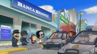Episódio 9