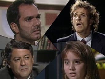 Episódio 140