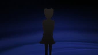Episódio 8
