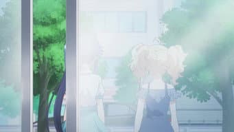 Episódio 8