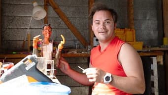 Episódio 3