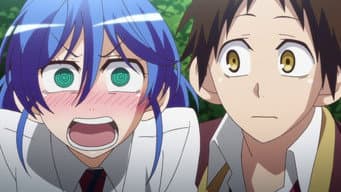 Episódio 3